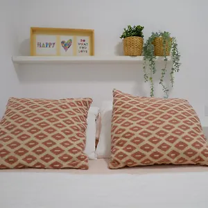 Appartement Casa, Punta Mujeres